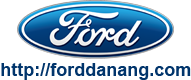 Ford Ranger Stormtrak được xác nhận ra mắt tại Việt Nam